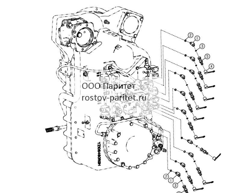 Фитинги диагностики трансмиссии - ST3229 63.jpg